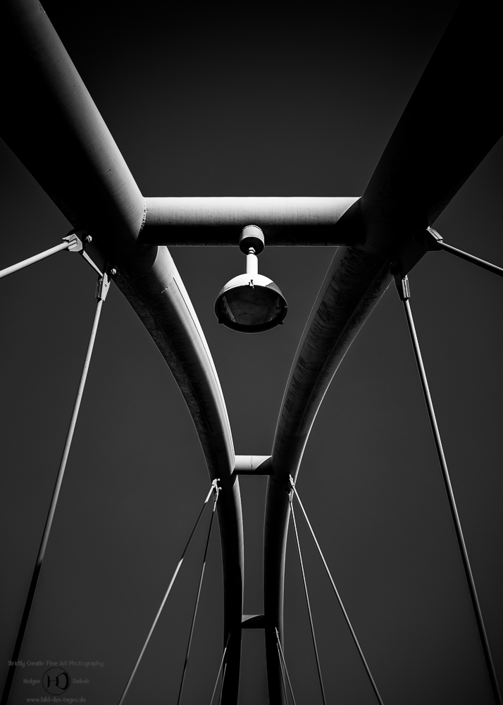 Brücke