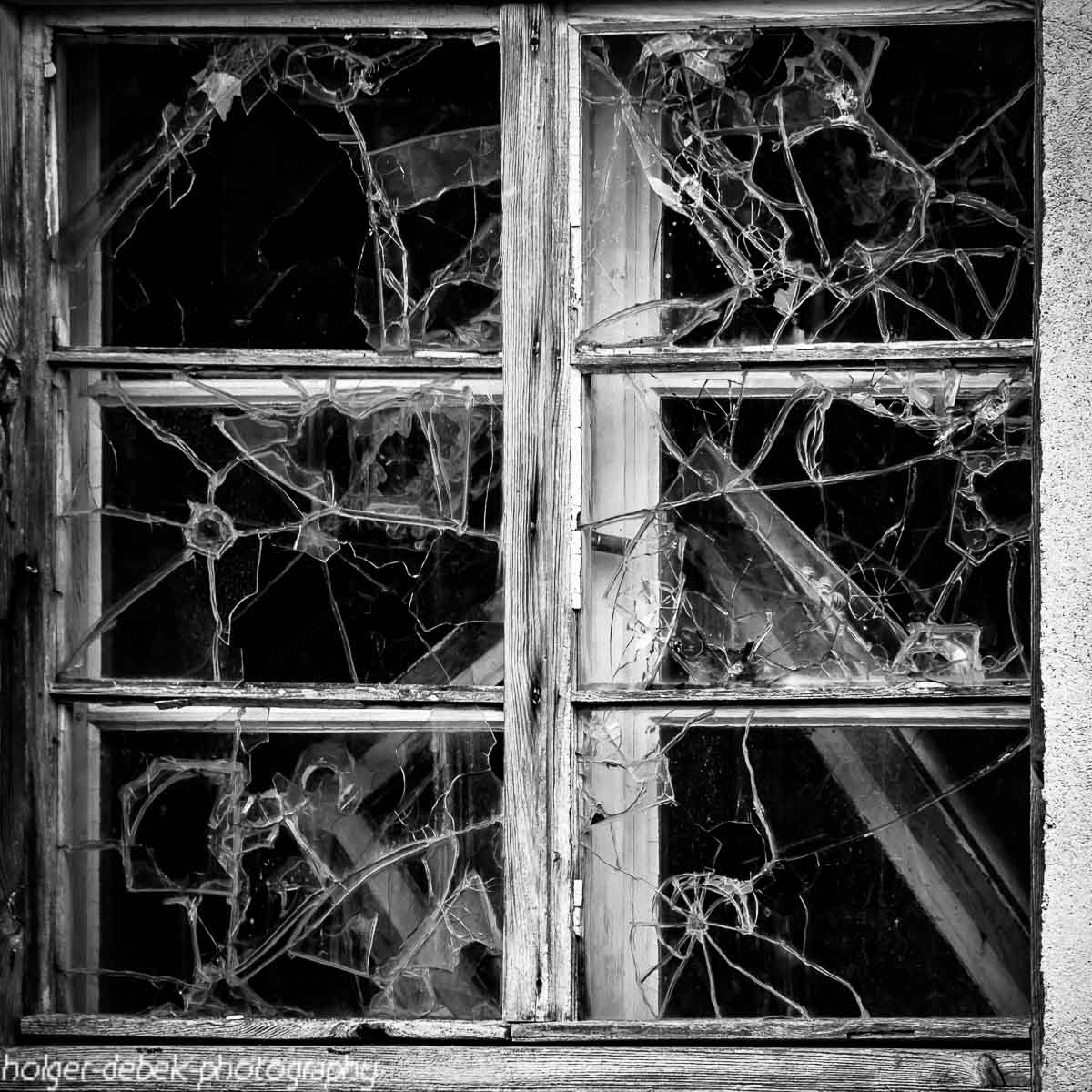 Fenster
