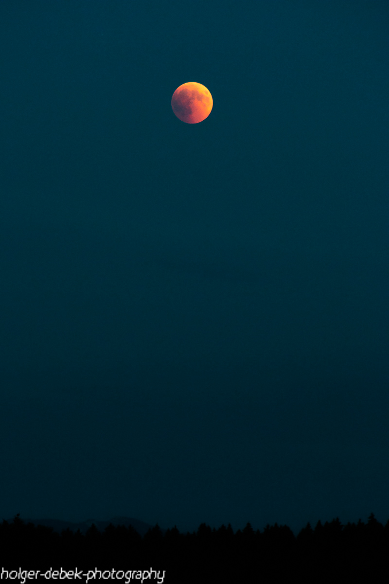 Blutmond